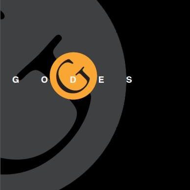 Joieria Rellotgeria Godes