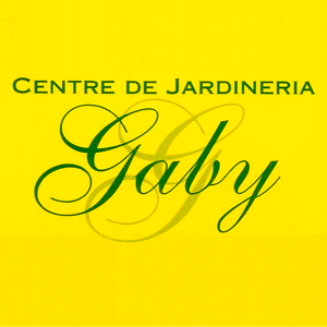 Jardineria-Floristeria Gaby