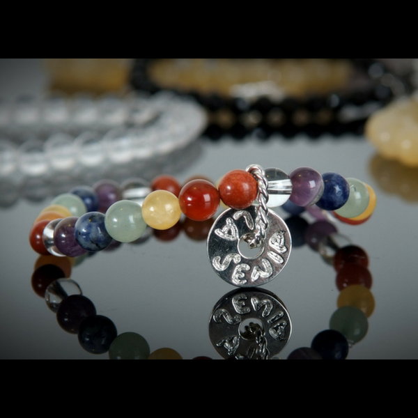 Diseño sin título (14)