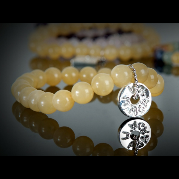 Diseño sin título (14)