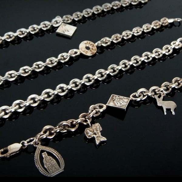 Diseño sin título (12)