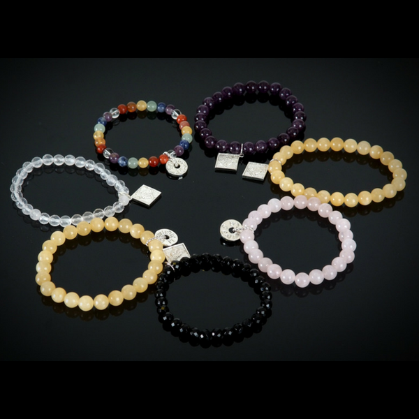 Diseño sin título (14)