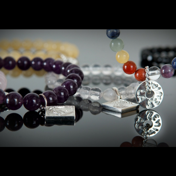 Diseño sin título (14)