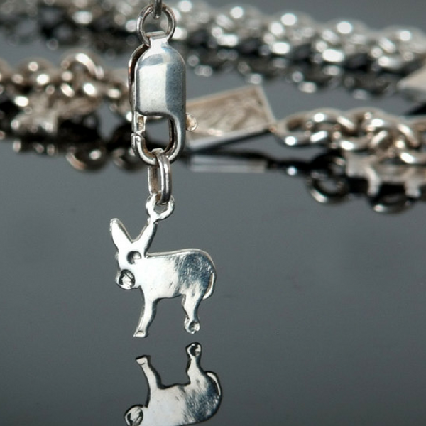 Diseño sin título (12)