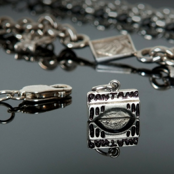 Diseño sin título (12)