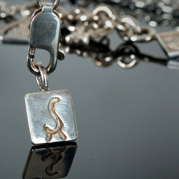 Diseño sin título (12)