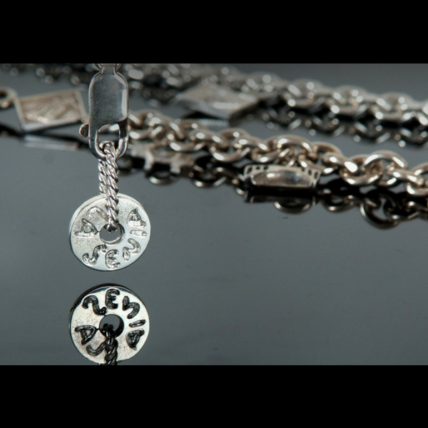 Diseño sin título (12)