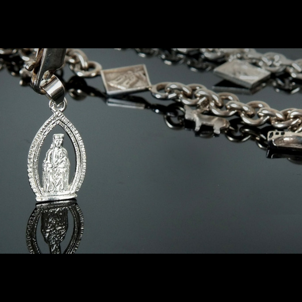 Diseño sin título (12)