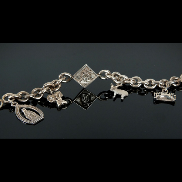 Diseño sin título (12)