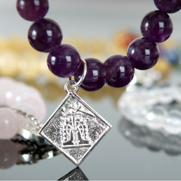 Diseño sin título (14)