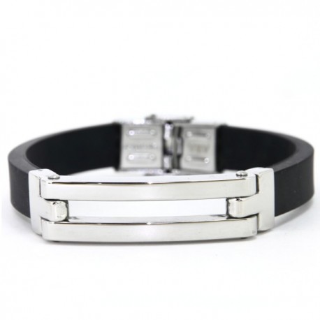 pulsera-adolfo-dominguez