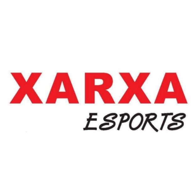 Xarxa Esports