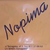 Nopima