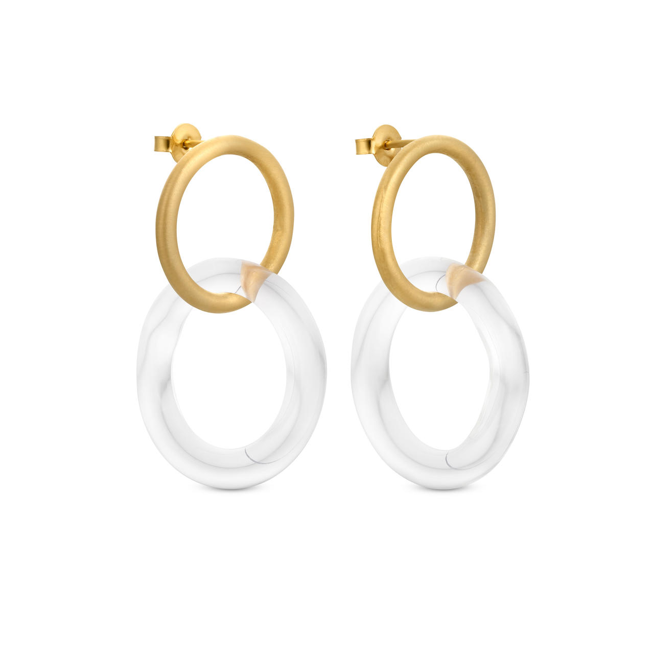 e3330ar143200-app.pw-1280