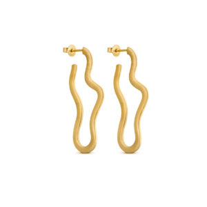 Comprar online pendientes Joi d'Art.