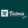 Mº Victoria Joies