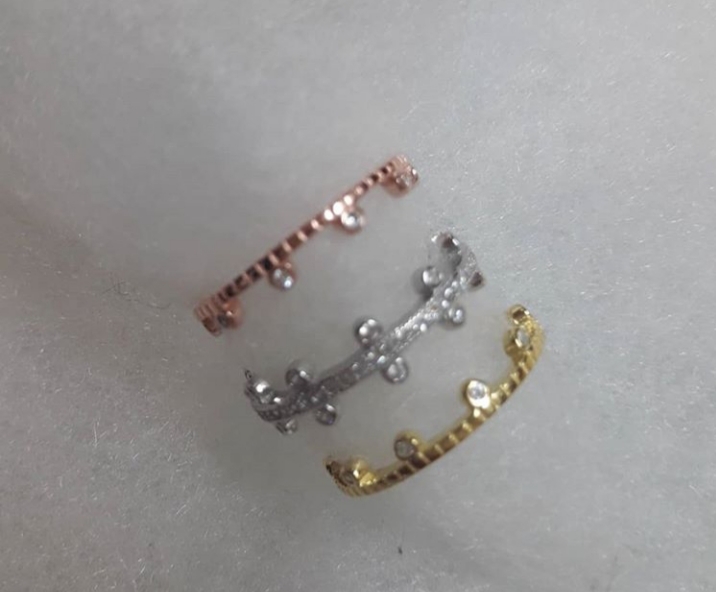 IMG_20200220_204925_648ANILLO 3 PIEZAS