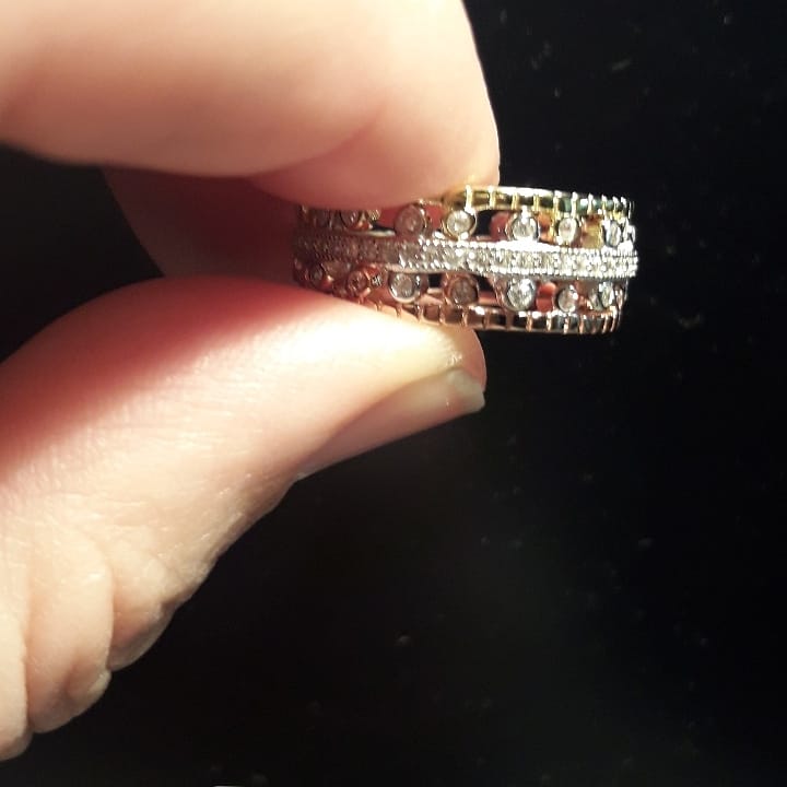 IMG_20200220_204925_648ANILLO 3 PIEZAS