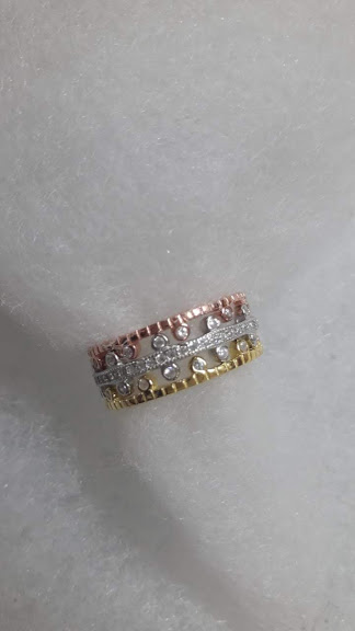 IMG_20200220_204925_648ANILLO 3 PIEZAS Anillo plata tres piezas